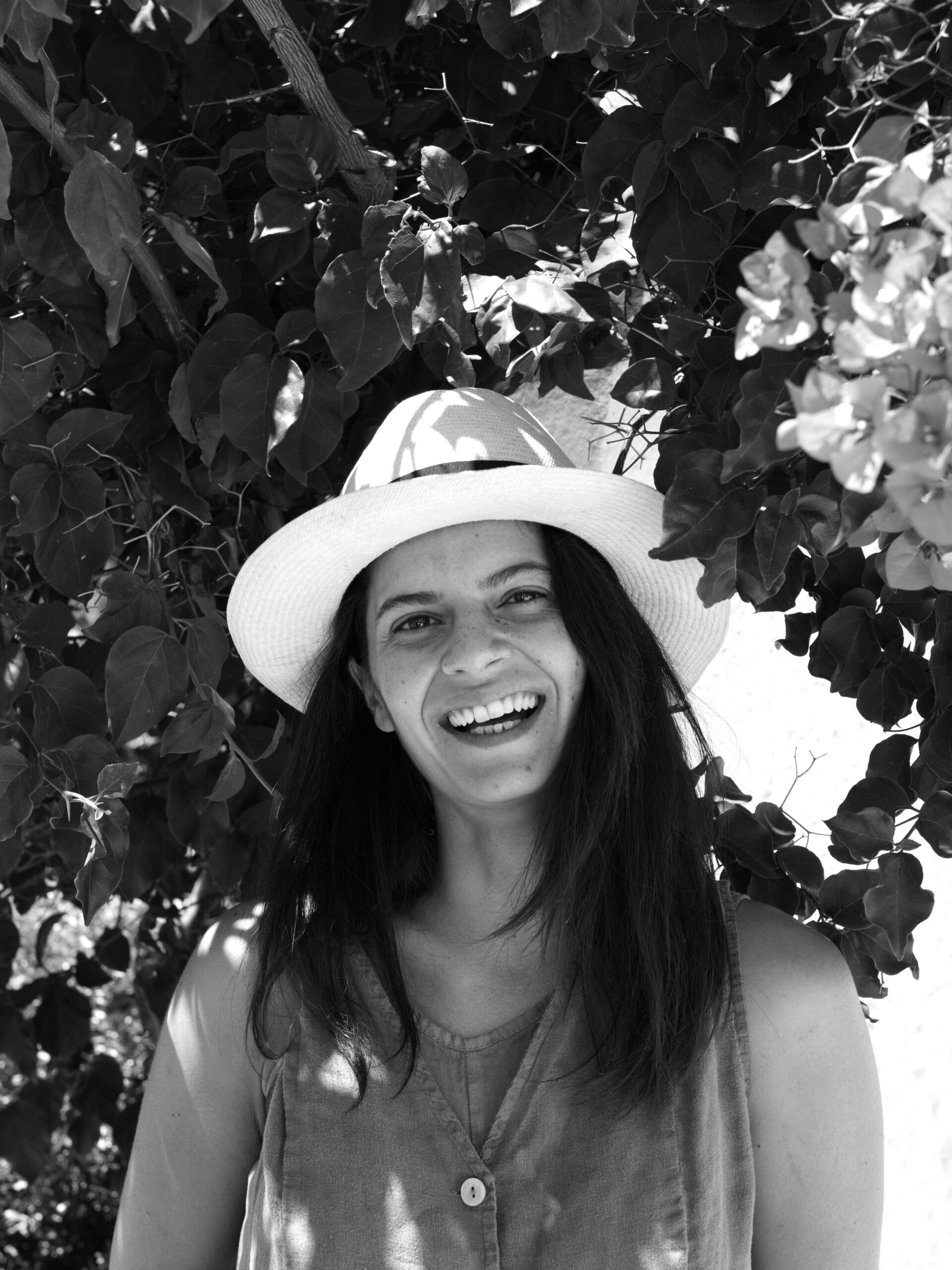 Mariateresa Alessi