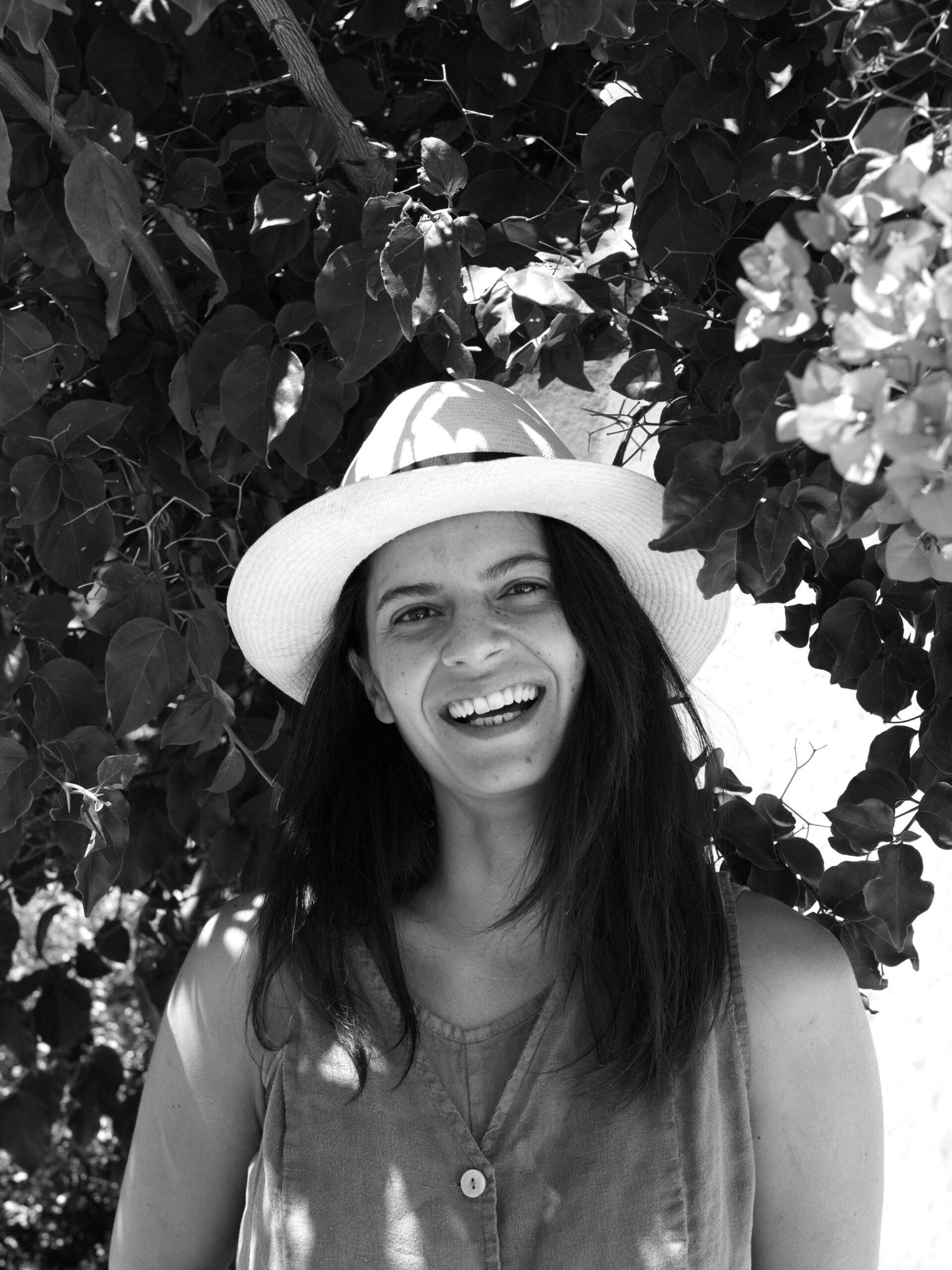 Mariateresa Alessi