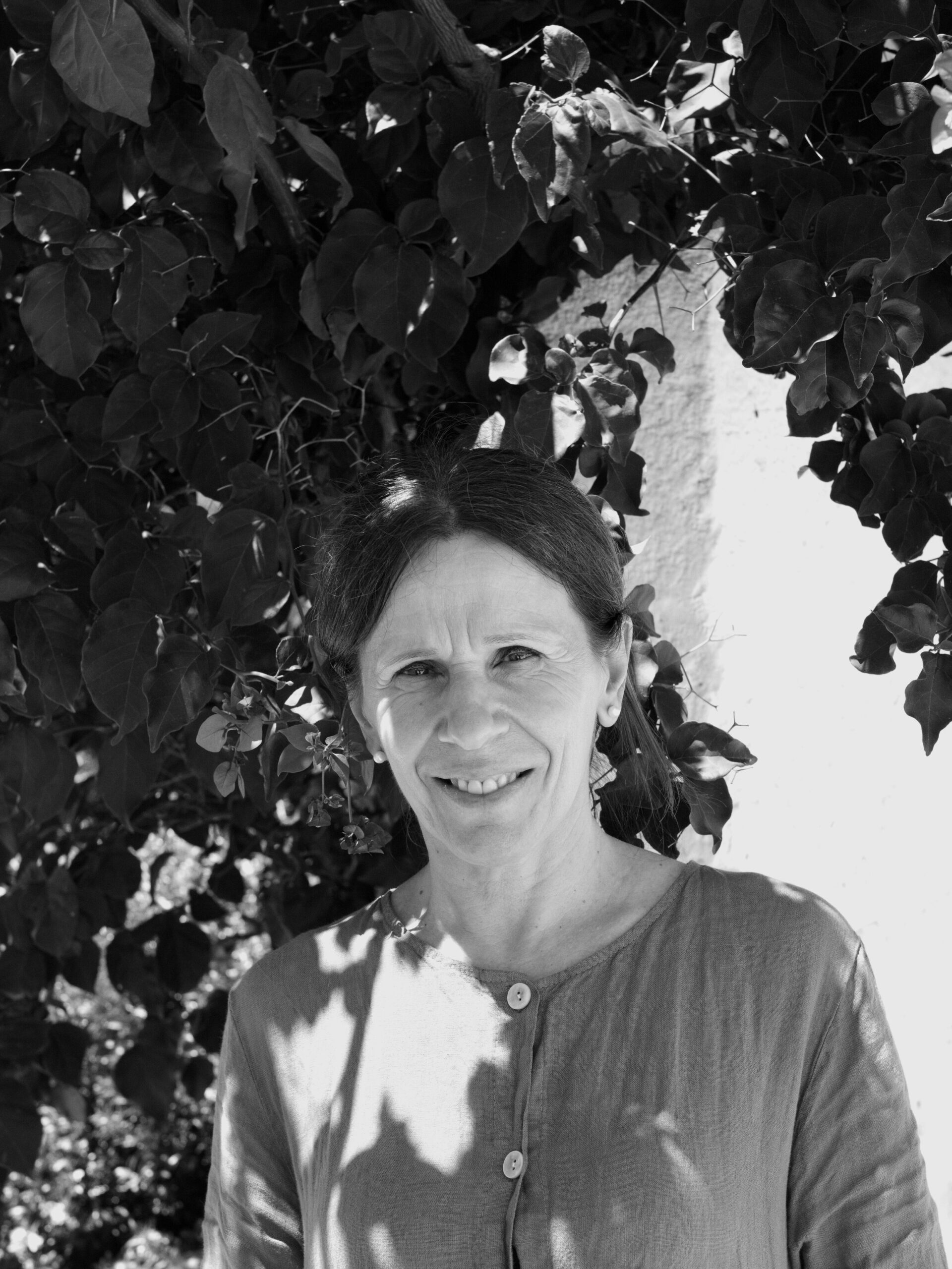 Francesca Convertino