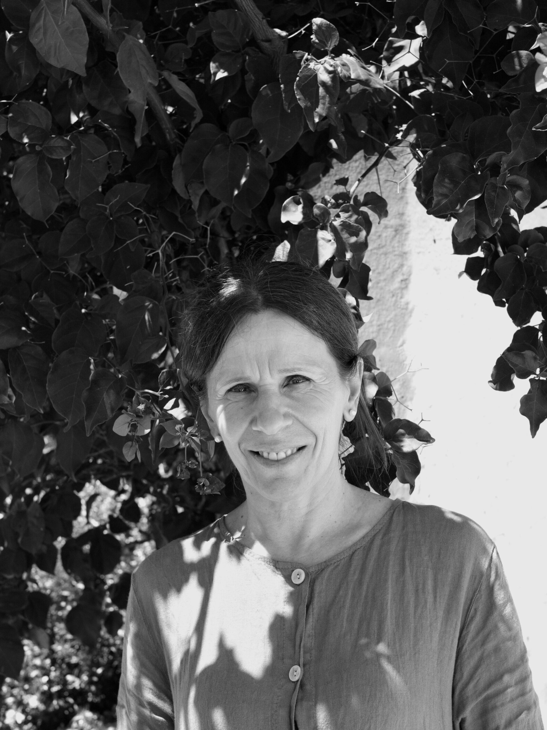 Francesca Convertino