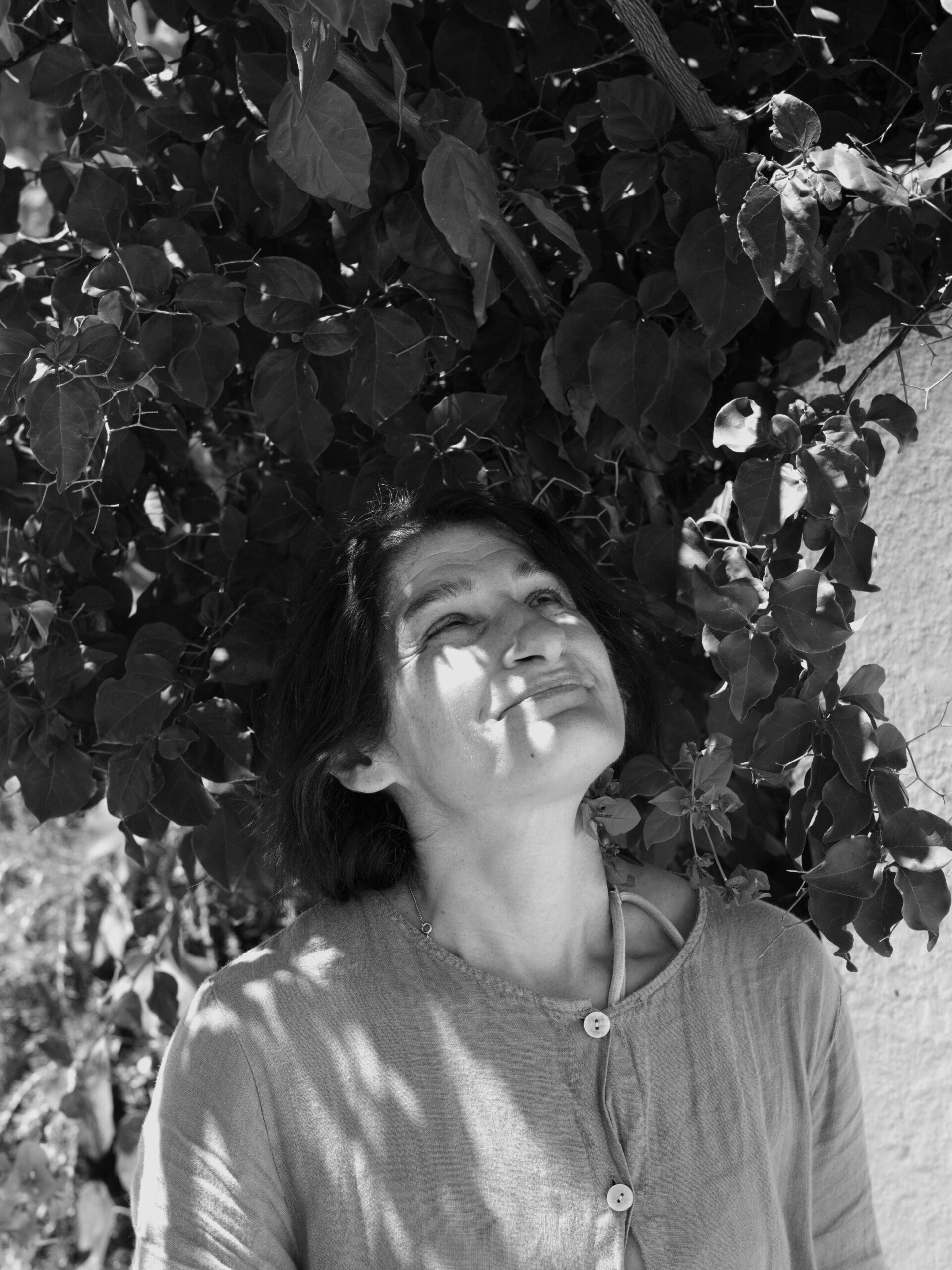 Giusi Sasso