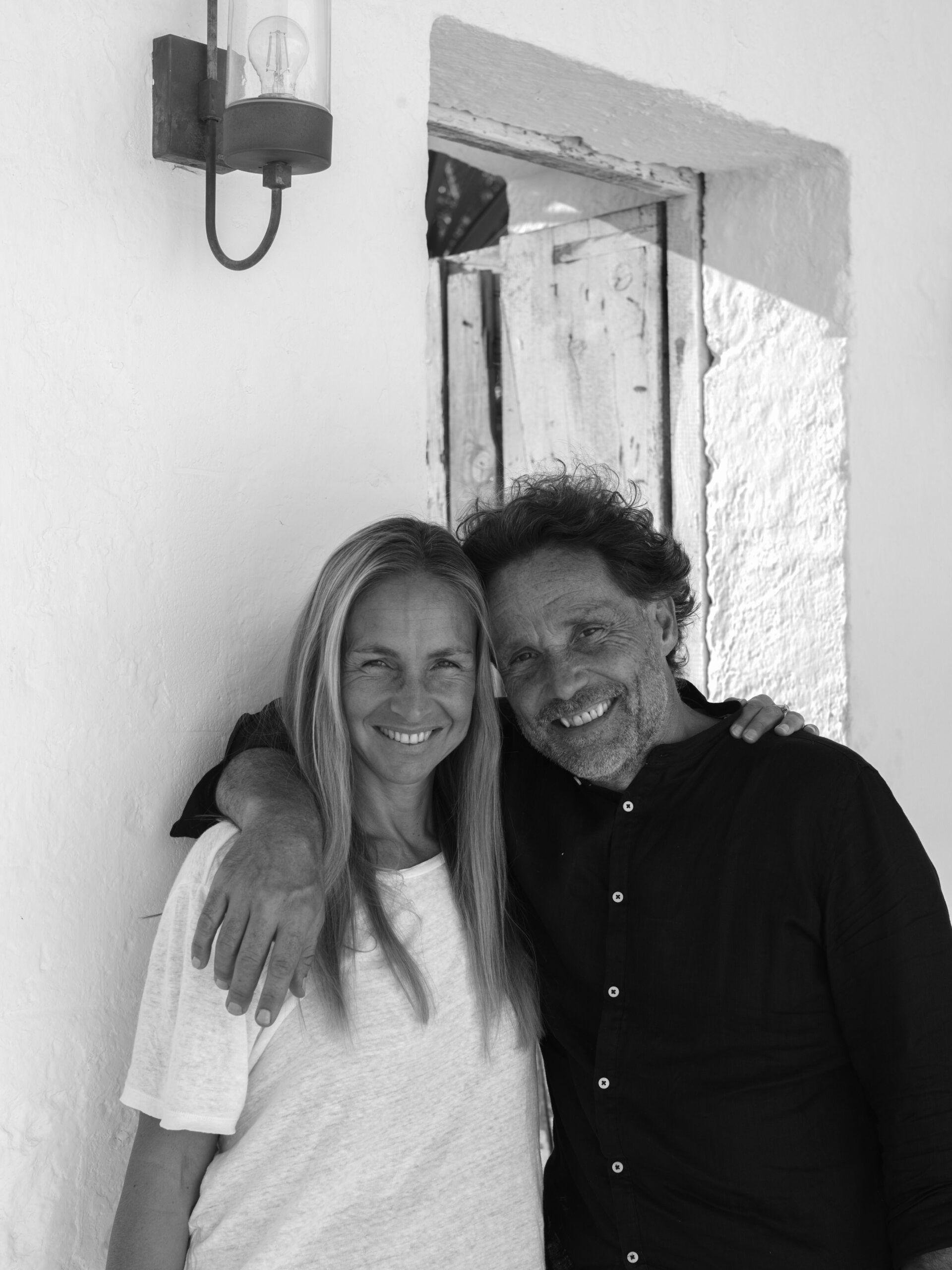 La Famiglia Schneider