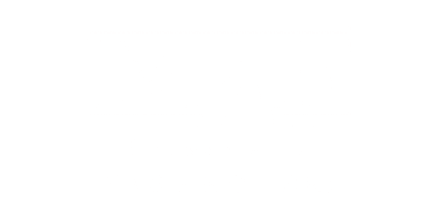 M.a.f. Mobili Arredamenti Fasanesi Srl