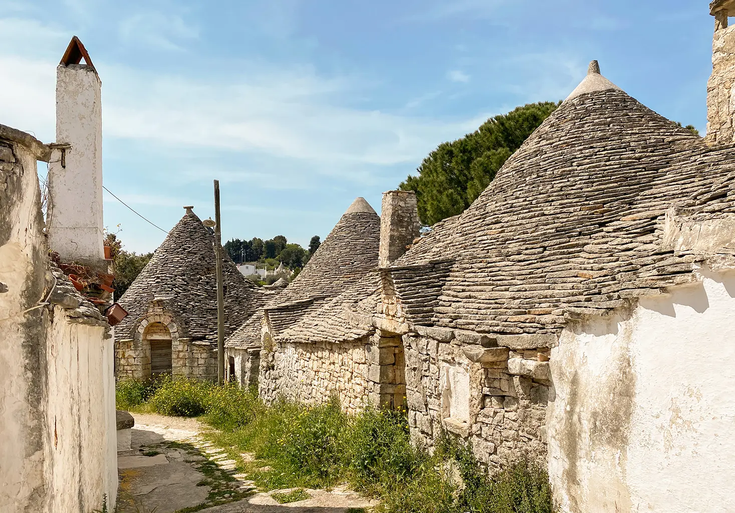 bambarone-masseria-Alberobello-2.webp